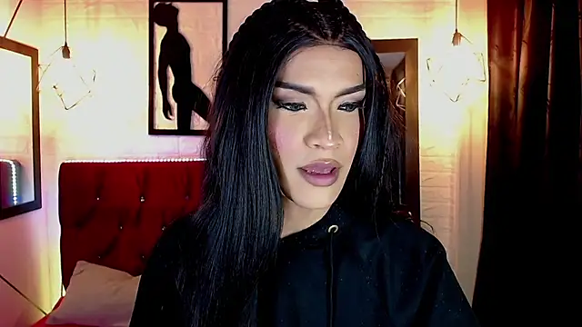 Snapshot of agatha_rodriguez chatting on November 19, 2025, 1:44 pm agatha rodriguez online show from November 19, 2025, 1:44 pm