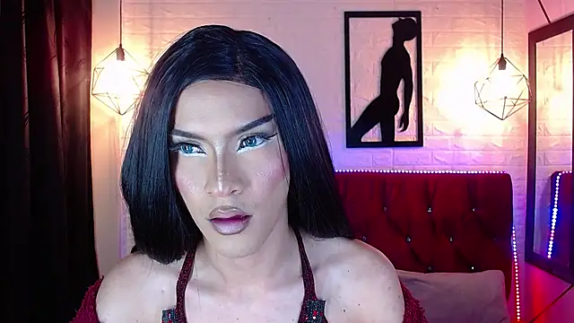 Snapshot of agatha_rodriguez chatting on November 8, 2025, 1:58 pm agatha rodriguez online show from November 8, 2025, 1:58 pm