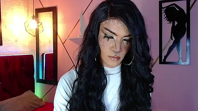 Snapshot of agatha_rodriguez chatting on October 19, 2025, 2:42 pm agatha rodriguez online show from October 19, 2025, 2:42 pm