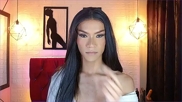 Snapshot of agatha_rodriguez chatting on October 2, 2025, 1:47 pm agatha rodriguez online show from October 2, 2025, 1:47 pm