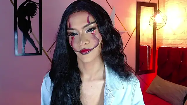 Snapshot of agatha_rodriguez chatting on October 23, 2025, 2:49 pm agatha rodriguez online show from October 23, 2025, 2:49 pm