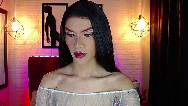 Snapshot of agatha_rodriguez chatting on October 1, 2025, 2:10 pm agatha rodriguez online show from October 1, 2025, 2:10 pm