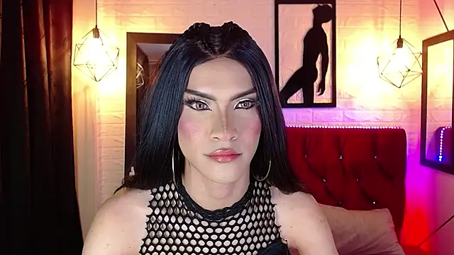 Snapshot of agatha_rodriguez chatting on November 21, 2025, 2:16 pm agatha rodriguez online show from November 21, 2025, 2:16 pm