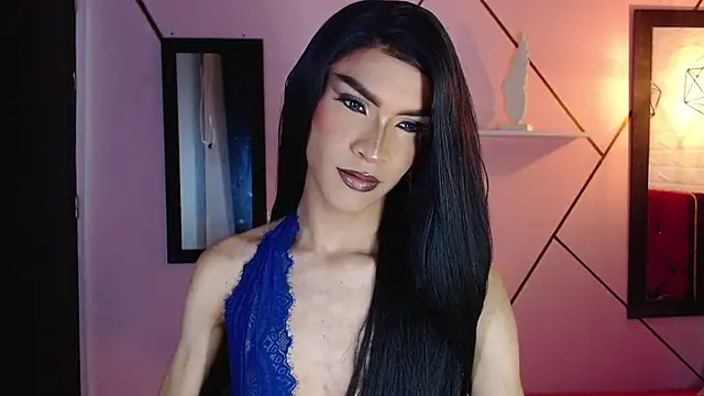 Snapshot of agatha_rodriguez chatting on October 11, 2025, 1:34 pm agatha rodriguez online show from October 11, 2025, 1:34 pm