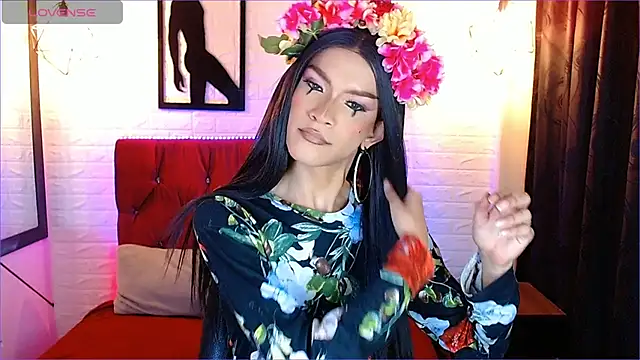 Snapshot of agatha_rodriguez chatting on October 3, 2025, 1:56 pm agatha rodriguez online show from October 3, 2025, 1:56 pm