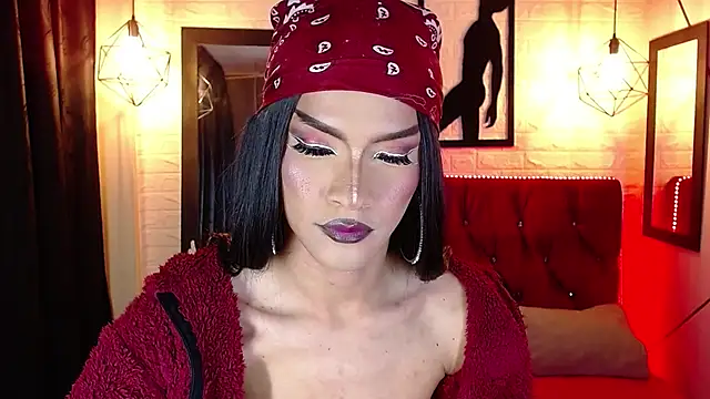 Snapshot of agatha_rodriguez chatting on November 26, 2025, 2:17 pm agatha rodriguez online show from November 26, 2025, 2:17 pm