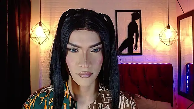 Snapshot of agatha_rodriguez chatting on November 6, 2025, 1:59 pm agatha rodriguez online show from November 6, 2025, 1:59 pm