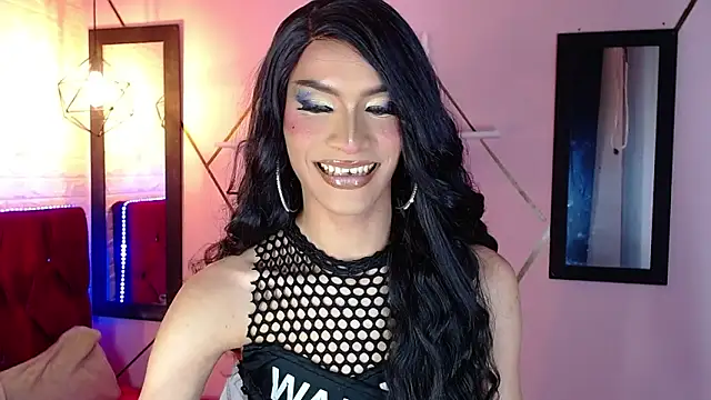 Snapshot of agatha_rodriguez chatting on October 16, 2025, 2:36 pm agatha rodriguez online show from October 16, 2025, 2:36 pm