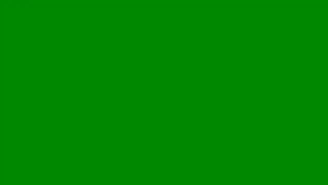 hahard1onestill online show from February 14, 2026, 1:17 am