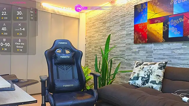 Snapshot of Aris_sexx chatting on October 4, 2025, 12:01 am Aris sexx online show from October 4, 2025, 12:01 am