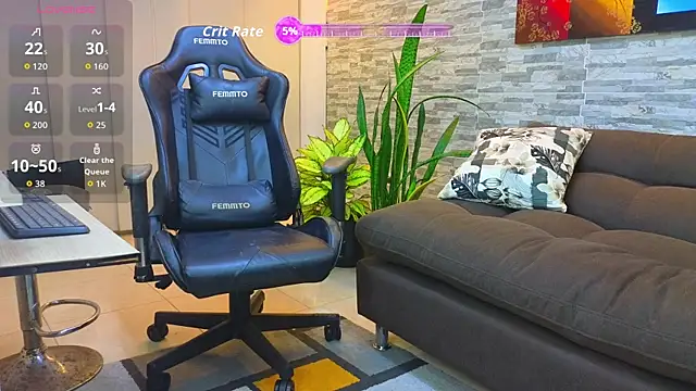 Snapshot of Aris_sexx chatting on October 21, 2025, 12:32 am Aris sexx online show from October 21, 2025, 12:32 am