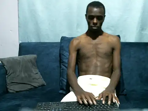 Kwekweshi online show from March 15, 2025, 12:25 am