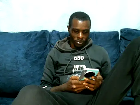 Kwekweshi online show from September 18, 2025, 12:35 am