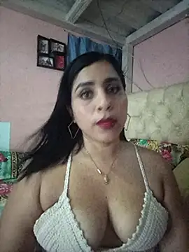 L ucero online show from March 11, 2025, 4:19 am