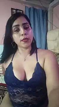 L ucero online show from March 19, 2025, 3:20 am