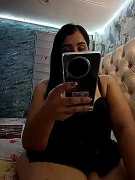 L ucero online show from September 9, 2025, 4:00 am