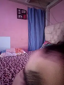 L ucero online show from March 15, 2025, 6:03 am