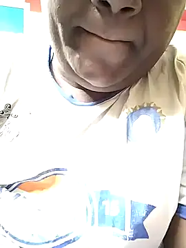 Idontmind367 online show from November 9, 2025, 12:31 pm