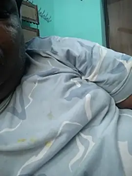 Idontmind367 online show from January 7, 2026, 6:35 pm