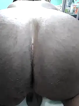 Idontmind367 online show from September 24, 2025, 6:47 pm