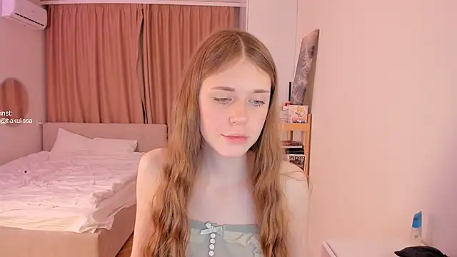 Snapshot of YamatoBrodsky chatting on June 24, 2026, 10:29 pm YamatoBrodsky online show from June 24, 2026, 10:29 pm