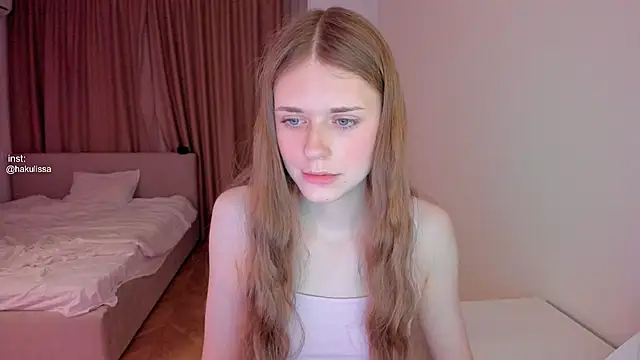 Snapshot of YamatoBrodsky chatting on June 26, 2026, 9:53 pm YamatoBrodsky online show from June 26, 2026, 9:53 pm
