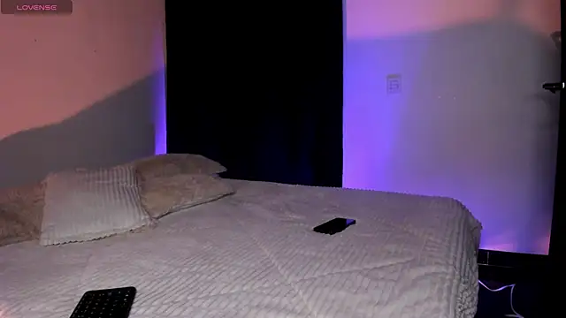 adara evanss online show from February 18, 2026, 12:41 am