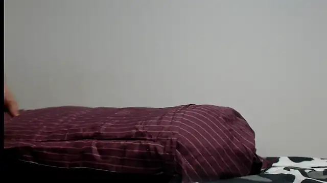 lexy sweet online show from March 7, 2026, 8:03 pm