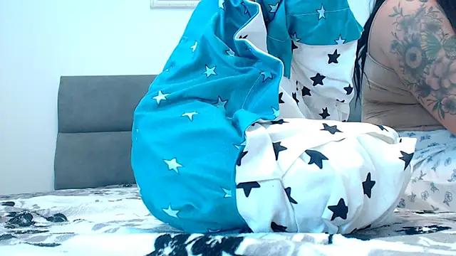 Snapshot of lexy_sweet chatting on March 17, 2025, 10:40 pm lexy sweet online show from March 17, 2025, 10:40 pm