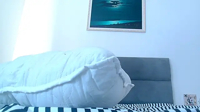 Snapshot of lexy_sweet chatting on March 4, 2025, 7:41 am lexy sweet online show from March 4, 2025, 7:41 am