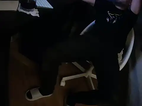 SavagesGN online show from March 26, 2026, 11:35 pm