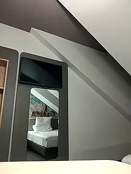 GermanAnonymxh online show from March 22, 2026, 9:05 pm