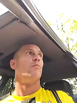 GermanAnonymxh online show from September 13, 2025, 10:59 am