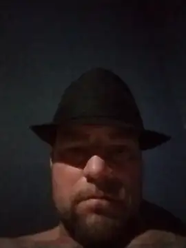 Austingham3 online show from March 12, 2025, 11:54 am