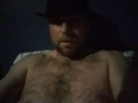 Austingham3 online show from March 15, 2025, 7:53 am