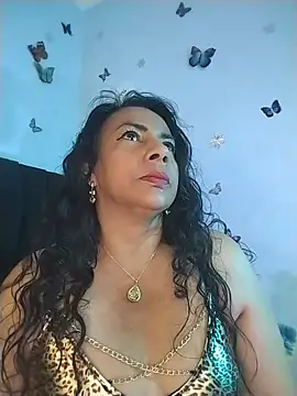 Snapshot of AlexaNovoa_ chatting on May 31, 2026, 1:44 am AlexaNovoa online show from May 31, 2026, 1:44 am