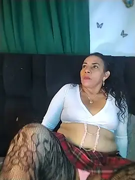 Snapshot of AlexaNovoa_ chatting on June 2, 2026, 1:38 am AlexaNovoa online show from June 2, 2026, 1:38 am