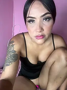 iamsara 21 online show from April 13, 2026, 5:00 am