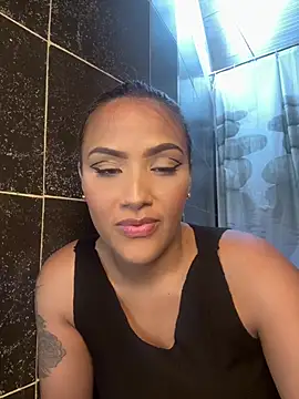 iamsara 21 online show from July 8, 2026, 3:41 am