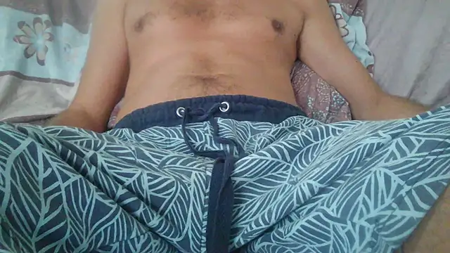 axes online show from September 21, 2025, 7:57 am