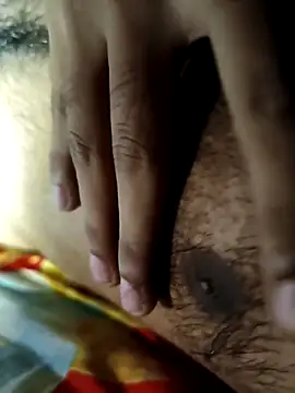 Mr skywalker online show from September 23, 2025, 11:06 am