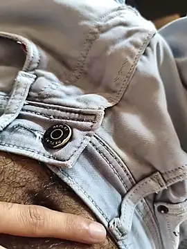 Mr skywalker online show from October 27, 2025, 5:41 am