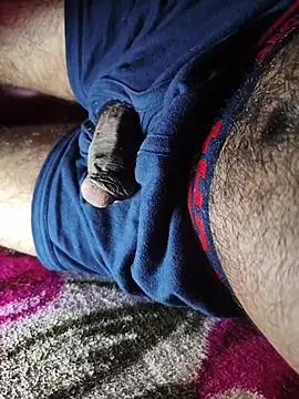 Mr skywalker online show from February 16, 2026, 10:58 am