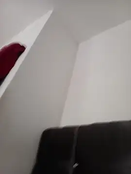 Renemera1997 online show from March 15, 2026, 2:35 pm