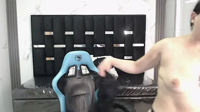 Snapshot of valeria_a1 chatting on February 26, 2026, 2:44 am valeria a1 online show from February 26, 2026, 2:44 am