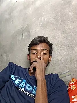 India HOT23 online show from October 1, 2025, 4:22 pm