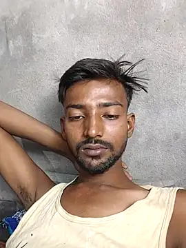 India HOT23 online show from October 13, 2025, 5:31 am