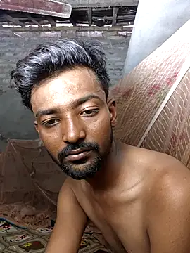 India HOT23 online show from March 30, 2026, 5:31 am