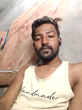 India HOT23 online show from February 22, 2026, 4:26 am