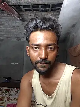 India HOT23 online show from March 6, 2026, 6:25 pm